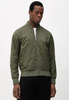 Calvin Klein geaca bomber imagine