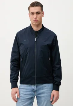 Calvin Klein geaca bomber imagine