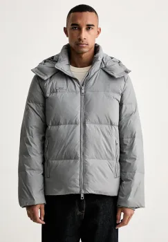 Calvin Klein geaca cu puf pentru barbati imagine