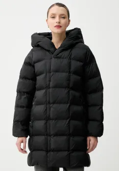 Calvin Klein geaca imagine