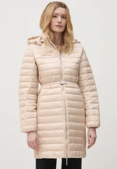 Calvin Klein geaca imagine