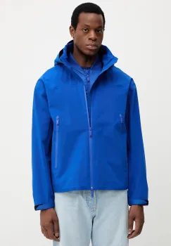 Calvin Klein geaca imagine