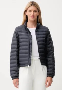 Calvin Klein geaca de puf imagine