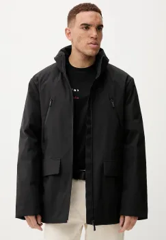 Calvin Klein geaca de puf imagine