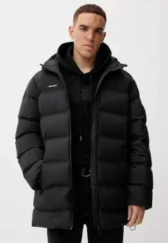 Calvin Klein geaca de puf imagine