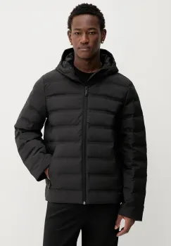 Calvin Klein geaca de puf imagine