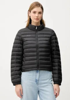 Calvin Klein geaca de puf imagine