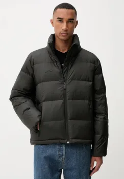 Calvin Klein geaca de puf imagine