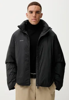 Calvin Klein geaca de puf imagine