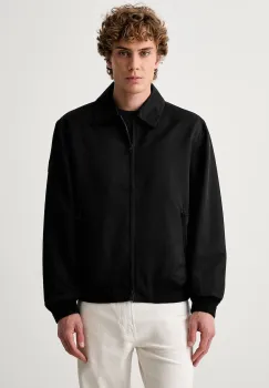 Calvin Klein geaca de tranzitie pentru barbati imagine