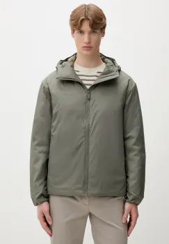 Calvin Klein geaca de tranzitie pentru barbati imagine