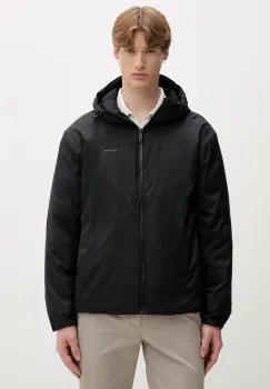 Calvin Klein geaca de tranzitie pentru barbati imagine