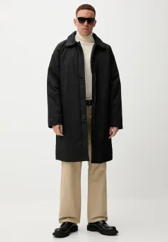 Calvin Klein geaca imagine