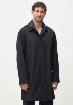 Calvin Klein geaca imagine