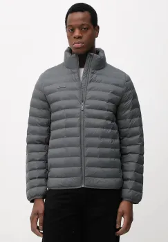 Calvin Klein geaca imagine