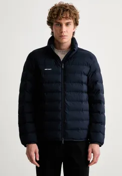 Calvin Klein geaca petrecuta pentru barbati imagine