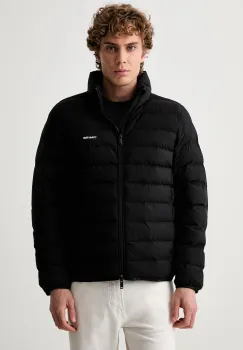 Calvin Klein geaca petrecuta pentru barbati imagine