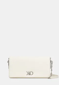 Calvin Klein geanta imagine