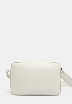 Calvin Klein geanta imagine