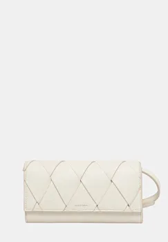 Calvin Klein geanta imagine