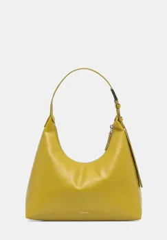 Calvin Klein geanta imagine