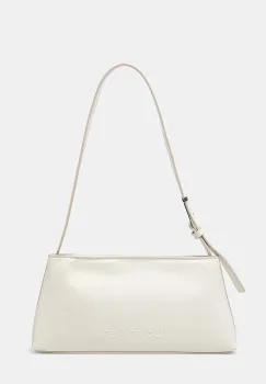 Calvin Klein geanta imagine