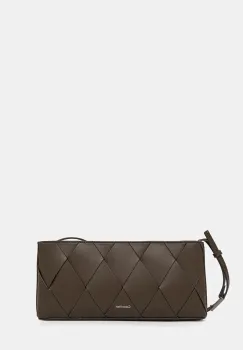 Calvin Klein geanta imagine