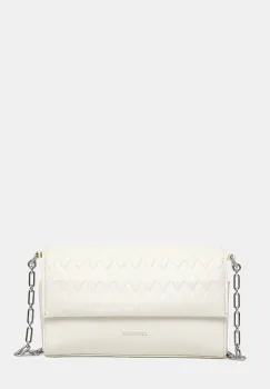 Calvin Klein geanta imagine