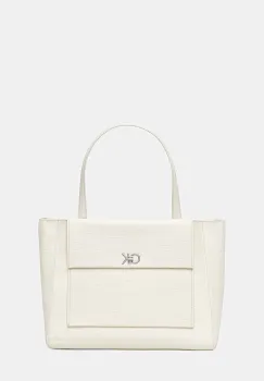 Calvin Klein geanta imagine