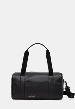 Calvin Klein geanta 22 x 22 x 42 cm imagine