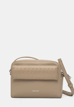 Calvin Klein geanta imagine