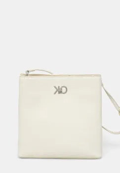 Calvin Klein geanta imagine