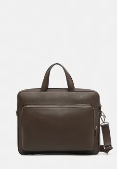 Calvin Klein geanta 35 x 27,5 x 4 cm imagine