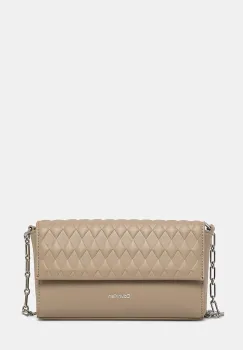 Calvin Klein geanta imagine