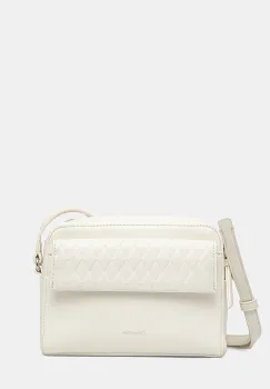 Calvin Klein geanta imagine