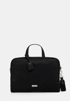 Calvin Klein geanta 41 x 27 x 15,5 cm imagine