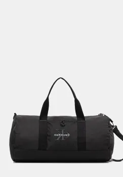 Calvin Klein geanta 43 x 22 x 22 cm imagine