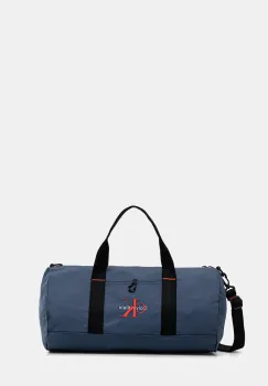 Calvin Klein geanta 43 x 22 x 22 cm imagine