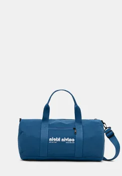 Calvin Klein geanta 43 x 23 x 24 cm imagine