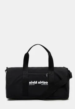 Calvin Klein geanta 43 x 23 x 24 cm imagine