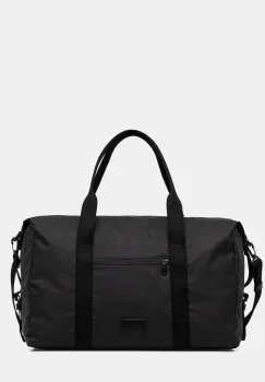 Calvin Klein geanta 49 x 19 x 31 cm imagine