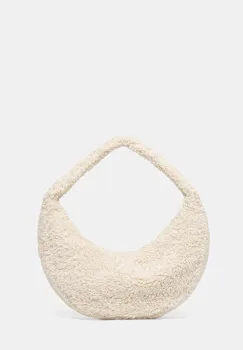 Calvin Klein geanta imagine