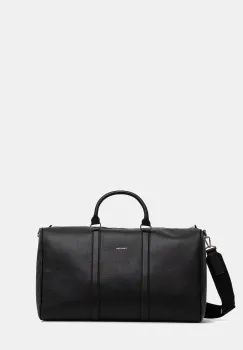 Calvin Klein geanta imagine