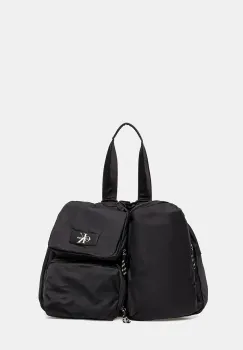 Calvin Klein geanta 50 x 38 x 9 cm imagine