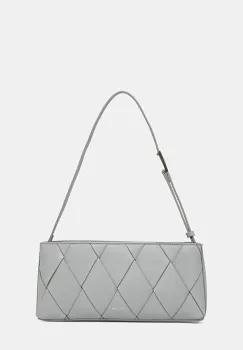 Calvin Klein geanta imagine