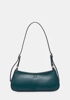 Calvin Klein geanta imagine