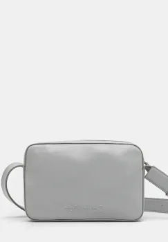 Calvin Klein geanta imagine