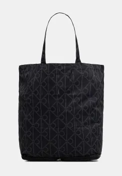 Calvin Klein geanta imagine