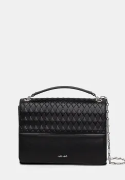 Calvin Klein geanta imagine