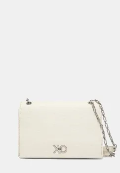 Calvin Klein geanta imagine